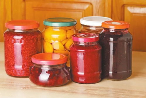 為何酒精度10%的飲料可不標(biāo)保質(zhì)期？