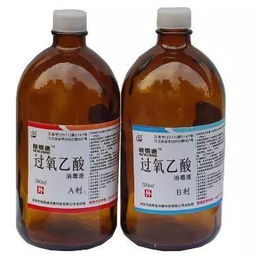 居家使用酒精、84、過(guò)氧乙酸等消毒產(chǎn)品的安全提示，以及酒精飲料（包括脫醇酒）的注意事項(xiàng)