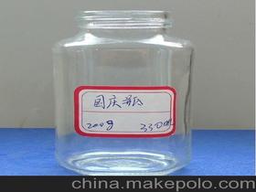 各種規格磚與酒精飲料的供應商、批發市場及價格分析