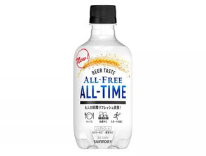 當新品遇上瘋狂 從辣條粽子到“能吃的筷子”，消費創新的邊界在哪里？