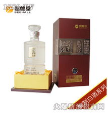 創新融合 北京蜜蜂堂科技發展推出36度蜂王胎酒精飲料